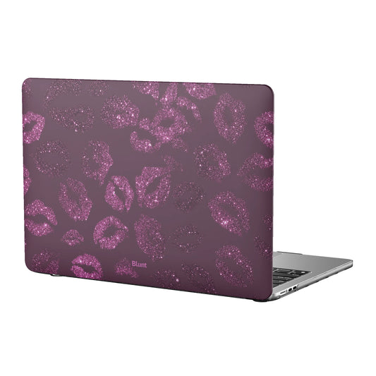 MacBook_Air_1