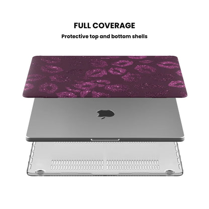 MacBook_Air_11