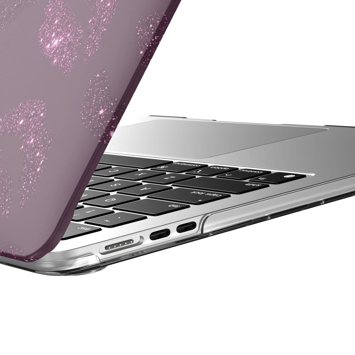 MacBook_Air_2