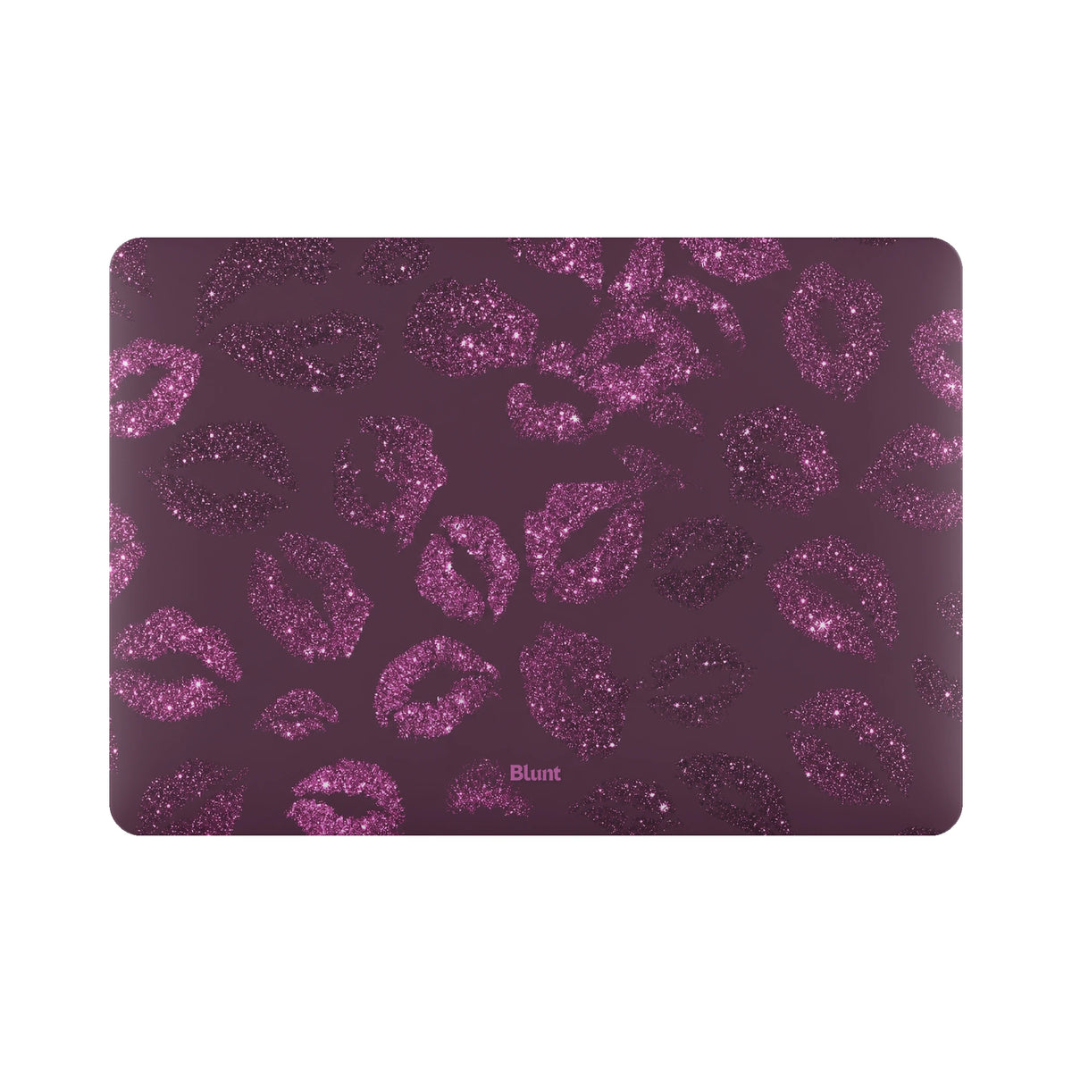MacBook_Air_6