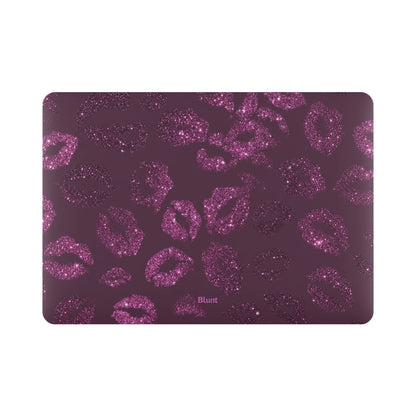 MacBook_Air_6