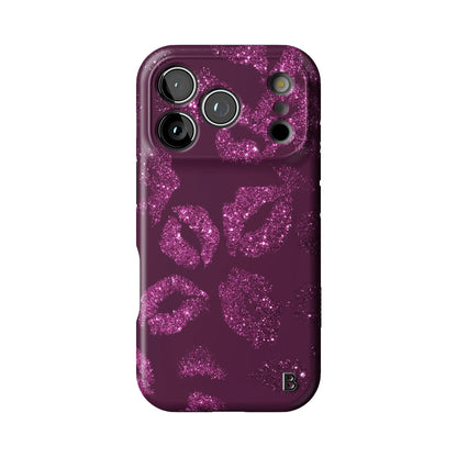 wine-tease-statement-iphone-case-Iphone_18_Pro_1.jpg