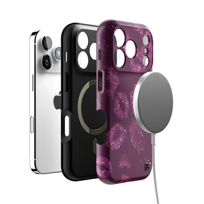 wine-tease-statement-iphone-case-Iphone_18_Pro_4.jpg