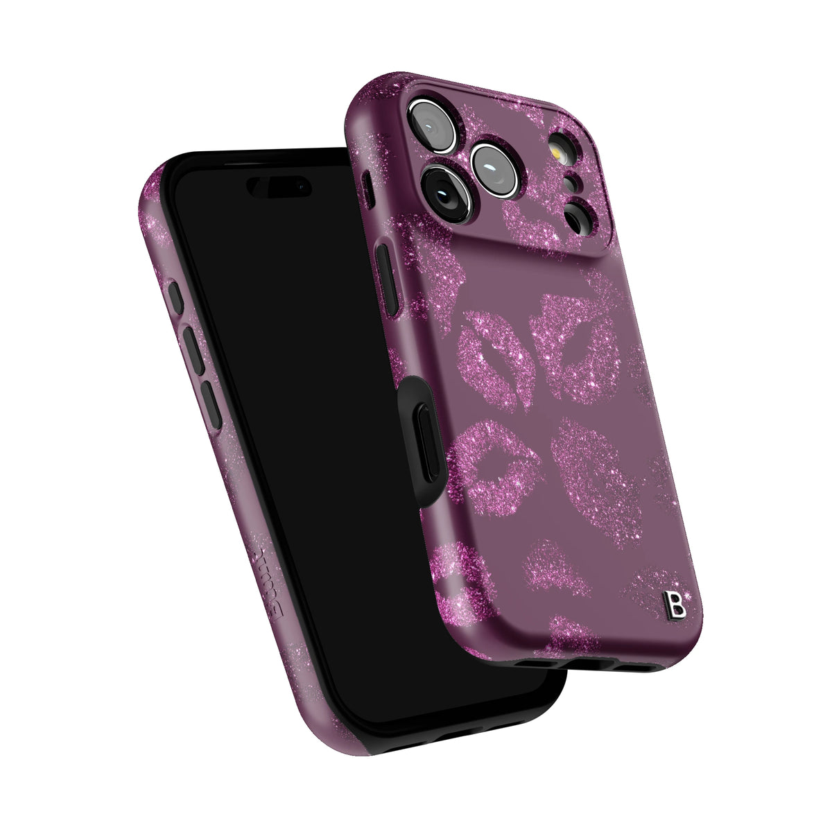 wine-tease-statement-iphone-case-Iphone_18_Pro_6.jpg