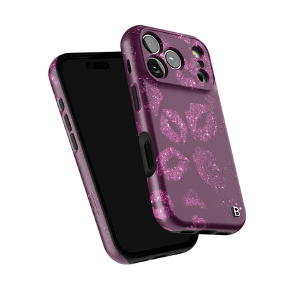 wine-tease-statement-iphone-case-Iphone_18_Pro_6.jpg