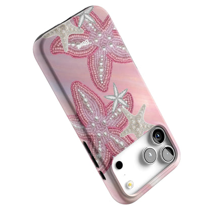 Starfish-iphone-case-iPhone 17 Pro Max-4