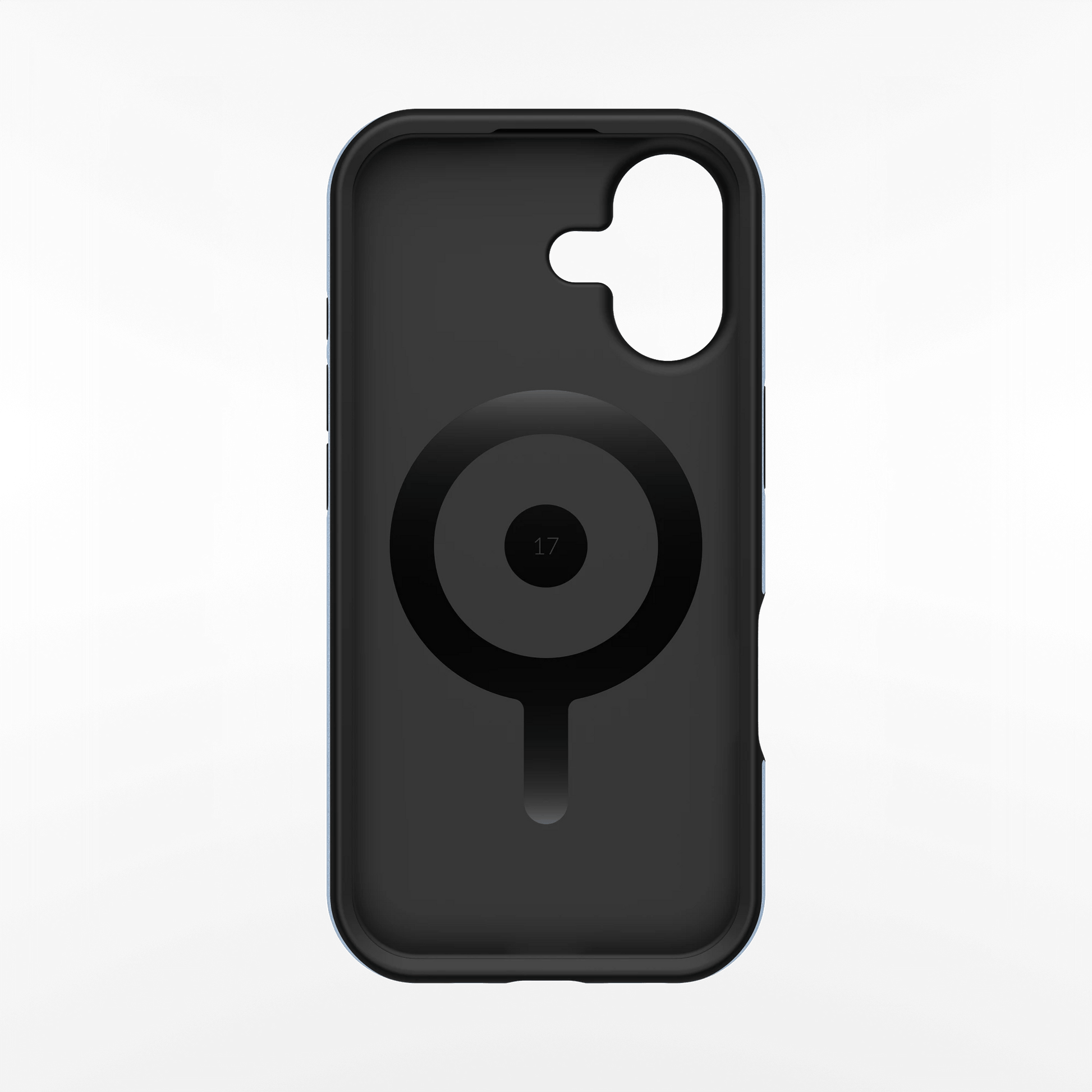 Winners Loop iPhone Case - Blunt Cases