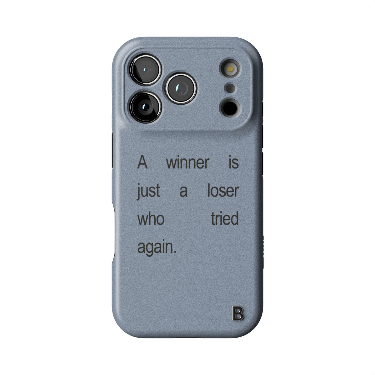 winners-loop-statement-iphone-case-Iphone_18_Pro_1.jpg