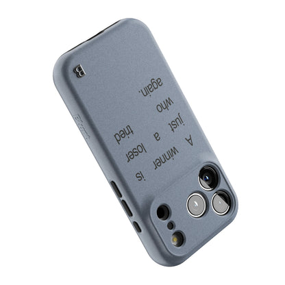 winners-loop-statement-iphone-case-Iphone_18_Pro_5.jpg