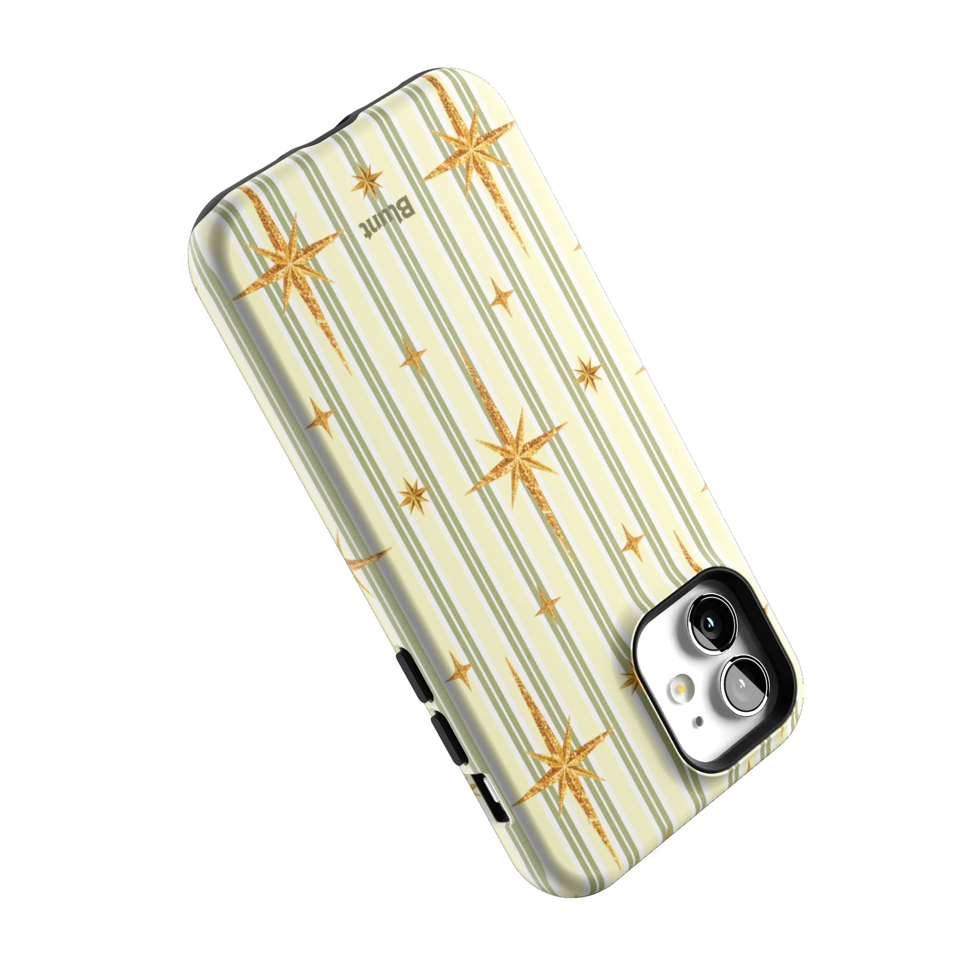 Sunday-Stars-iphone-case-iPhone 12-4