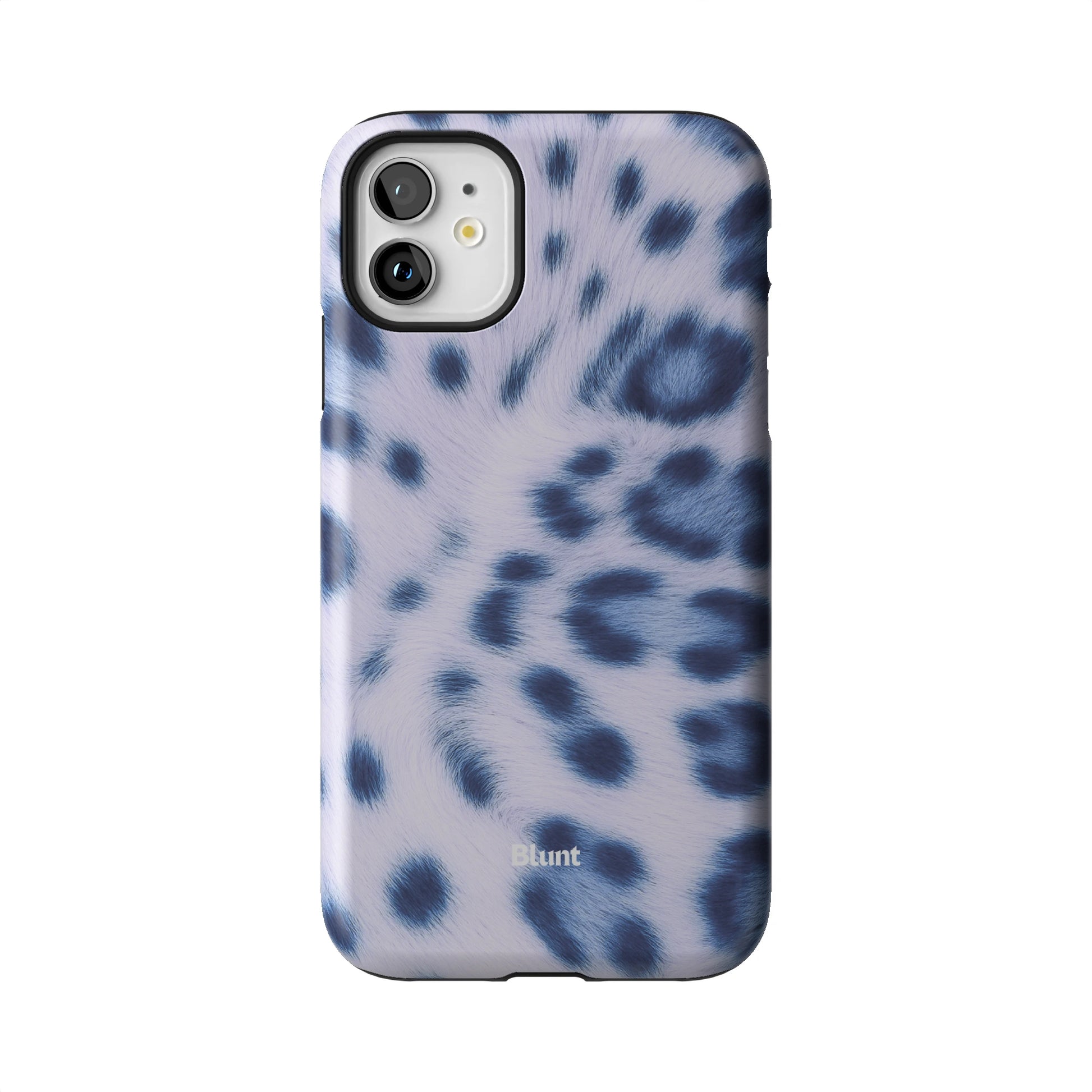 Winter Coat iPhone Case gallery - Iphone_11_Iphone_1