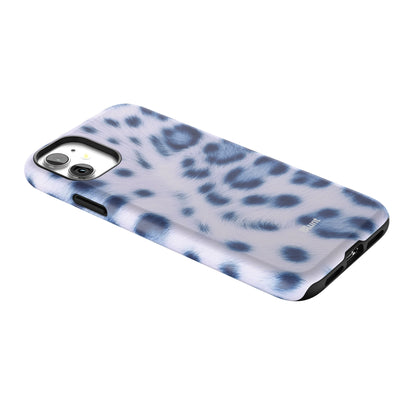 Winter Coat iPhone Case gallery - Iphone_11_Iphone_2