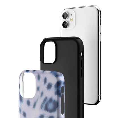 Winter Coat iPhone Case gallery - Iphone_11_Iphone_3