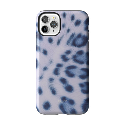 Winter Coat iPhone Case gallery - Iphone_11_Pro_Max_1