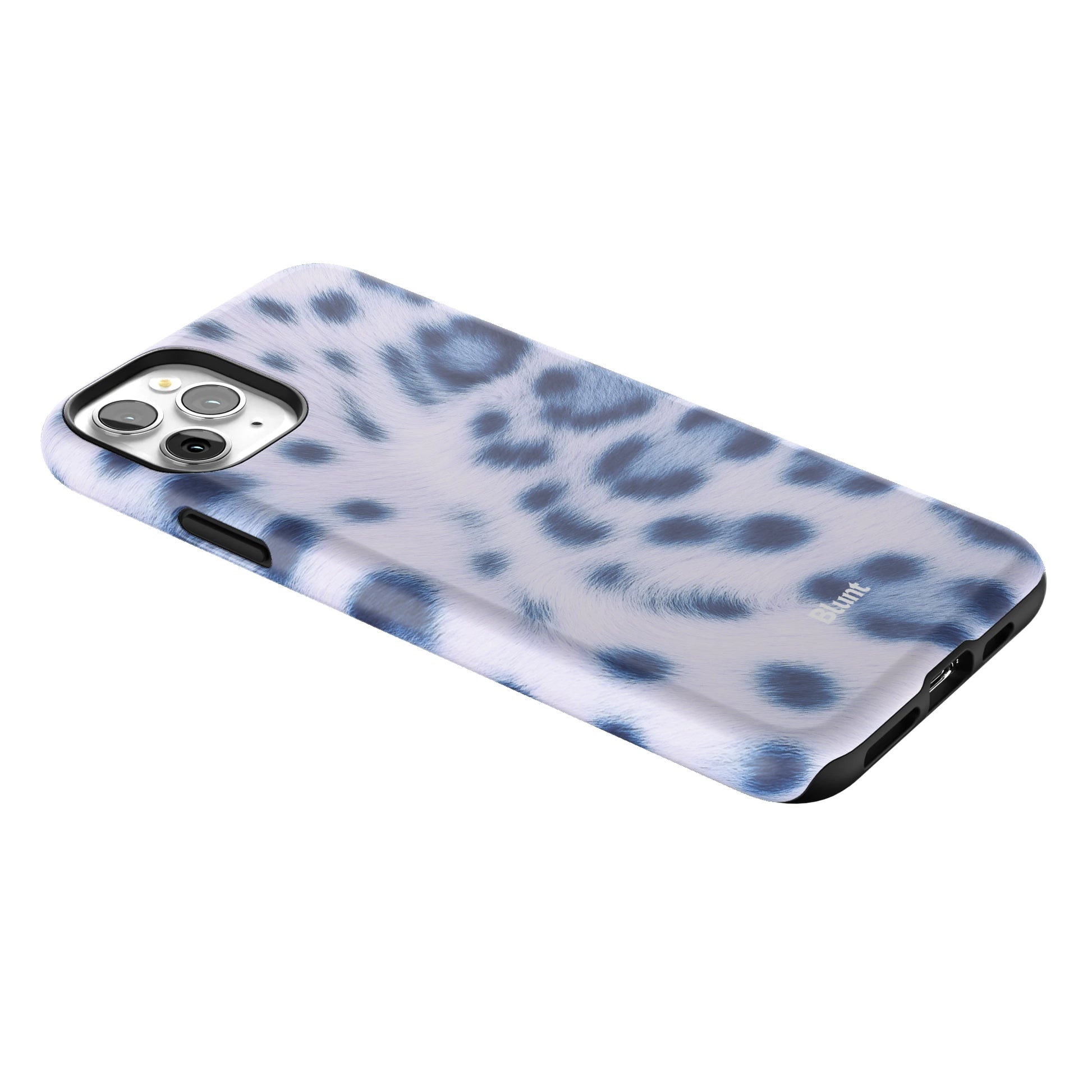 Winter Coat iPhone Case gallery - Iphone_11_Pro_Max_2