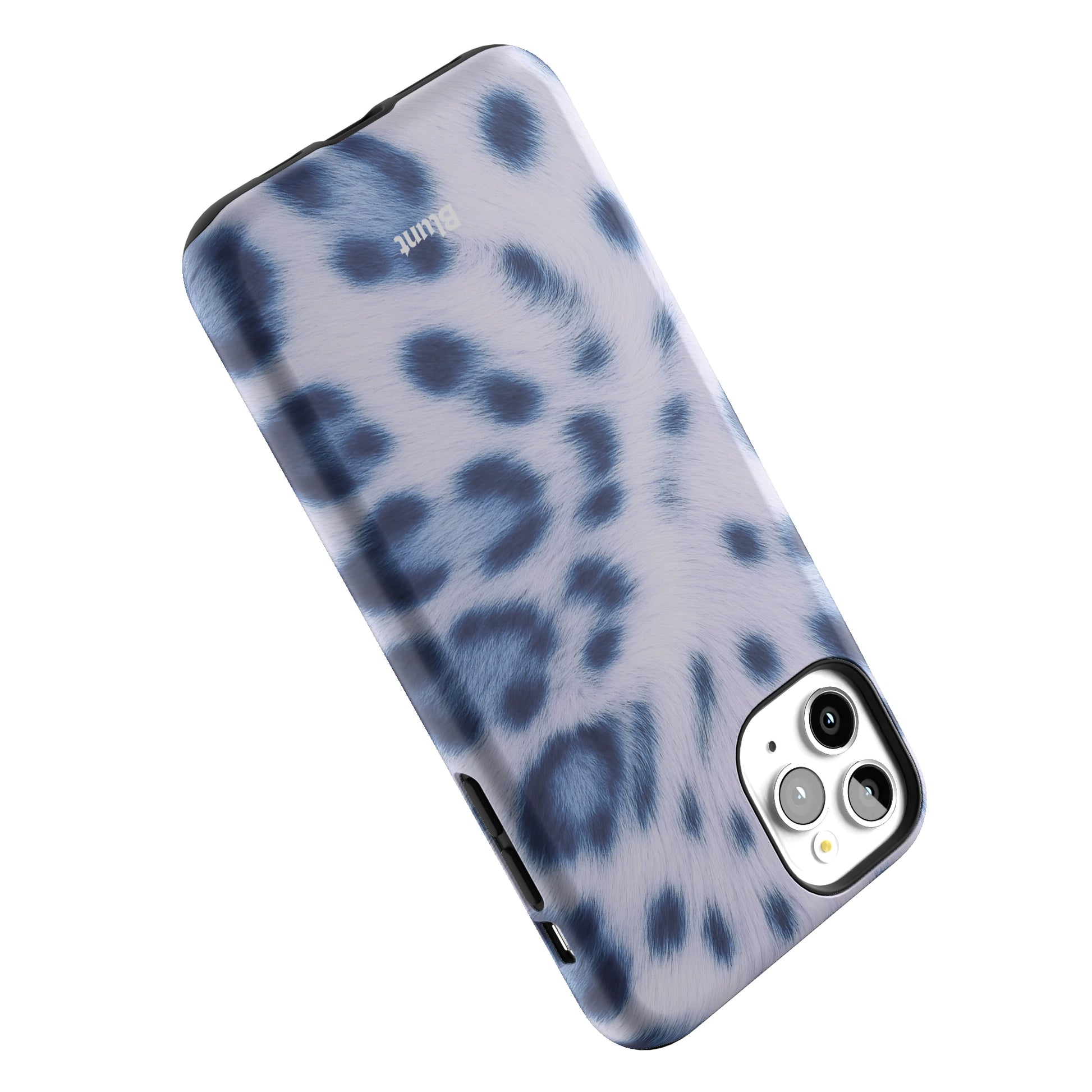Winter Coat iPhone Case gallery - Iphone_11_Pro_Max_5
