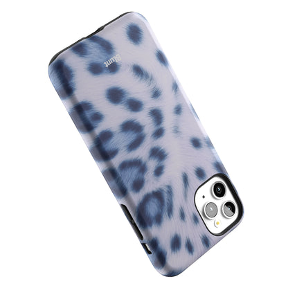 Winter Coat iPhone Case gallery - Iphone_11_Pro_Max_5