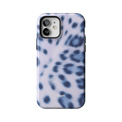 Winter Coat iPhone Case gallery - Iphone_12_Iphone_1