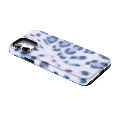 Winter Coat iPhone Case gallery - Iphone_12_Iphone_2