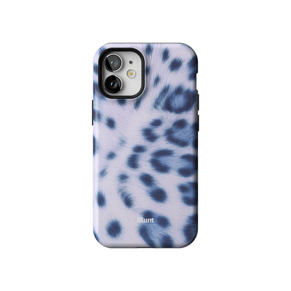 Winter Coat iPhone Case gallery - Iphone_12_Mini_Air_Plus_1