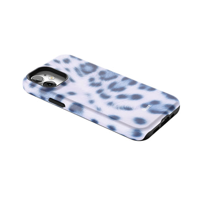 Winter Coat iPhone Case gallery - Iphone_12_Mini_Air_Plus_2