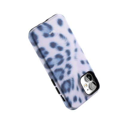 Winter Coat iPhone Case gallery - Iphone_12_Mini_Air_Plus_5