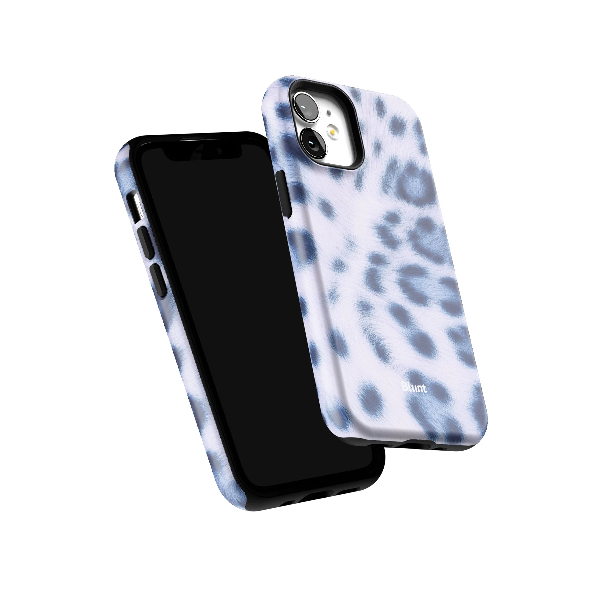 Winter Coat iPhone Case gallery - Iphone_12_Mini_Air_Plus_6