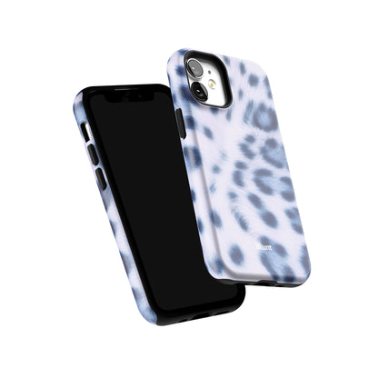 Winter Coat iPhone Case gallery - Iphone_12_Mini_Air_Plus_6