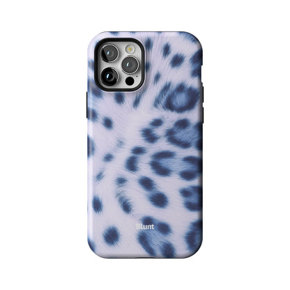 Winter Coat iPhone Case gallery - Iphone_12_Pro_1