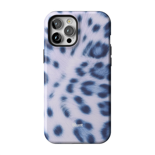 Winter Coat iPhone Case gallery - Iphone_12_Pro_Max_1