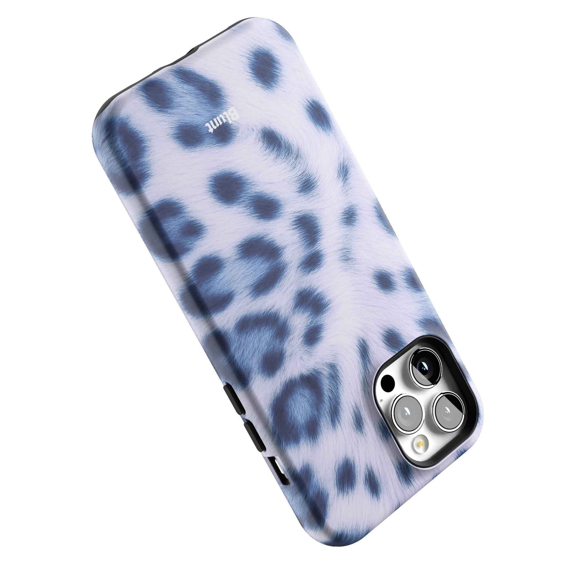 Winter Coat iPhone Case gallery - Iphone_12_Pro_Max_5