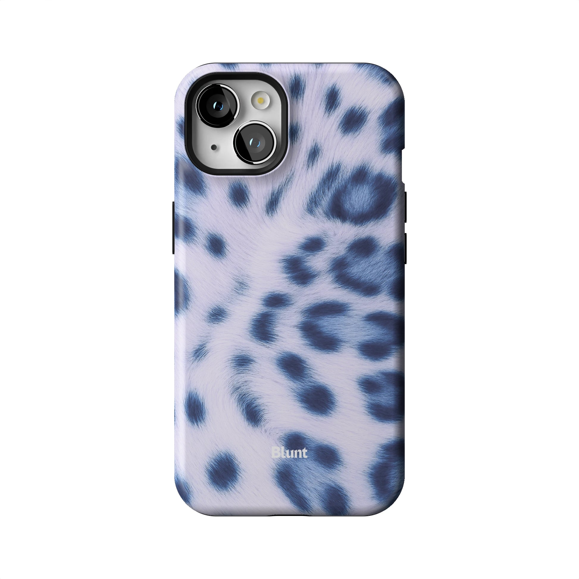 Winter Coat iPhone Case gallery - Iphone_13_Iphone_1