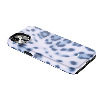 Winter Coat iPhone Case gallery - Iphone_13_Iphone_2