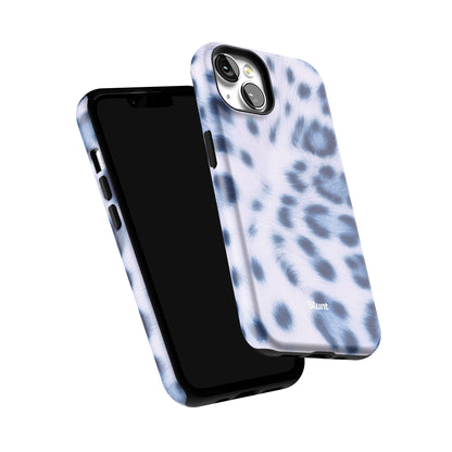 Winter Coat iPhone Case gallery - Iphone_13_Iphone_6
