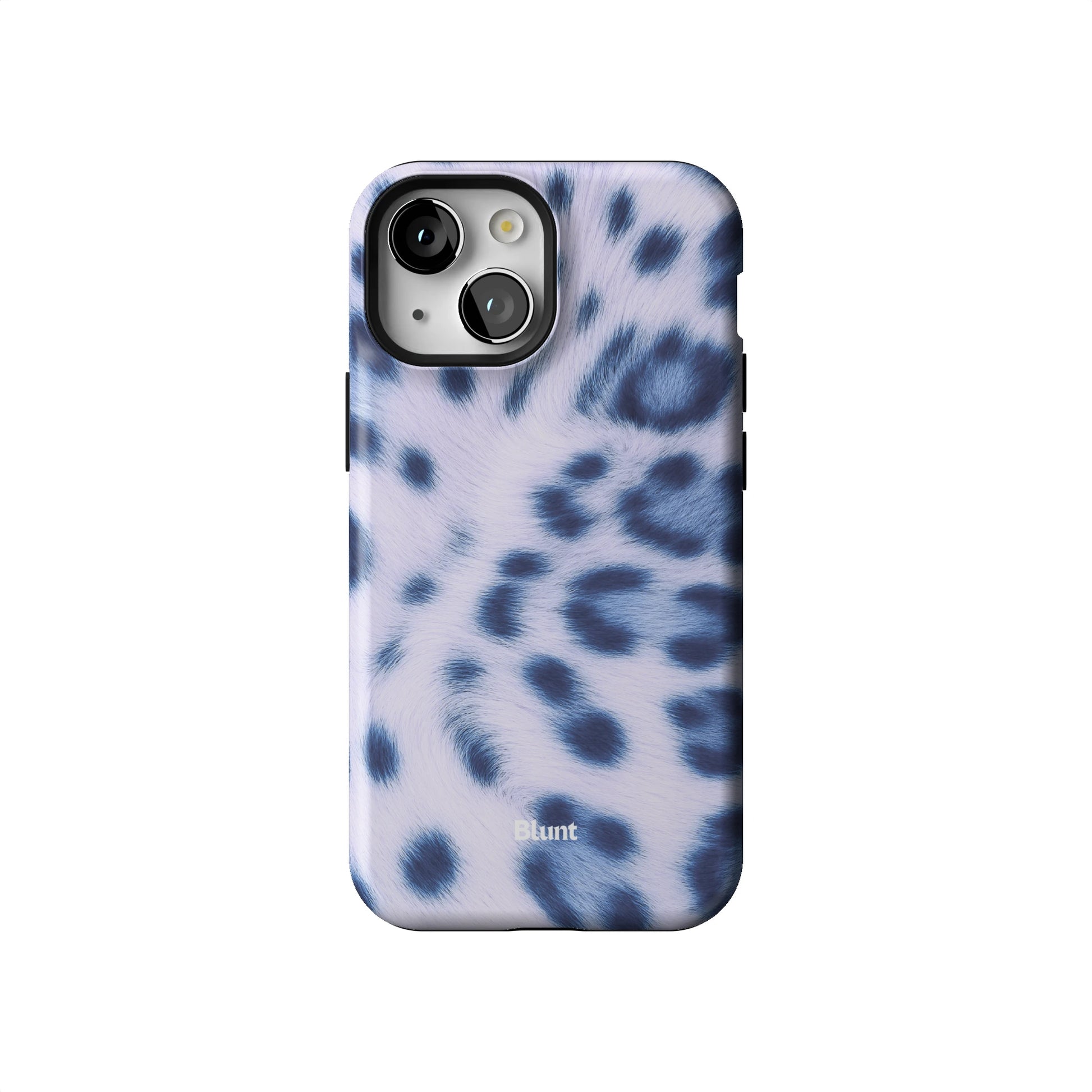 Winter Coat iPhone Case gallery - Iphone_13_Mini_Air_Plus_1