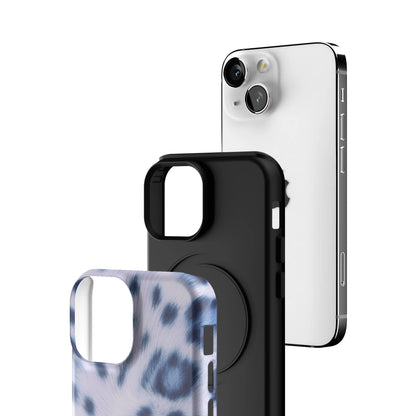 Winter Coat iPhone Case gallery - Iphone_13_Mini_Air_Plus_3