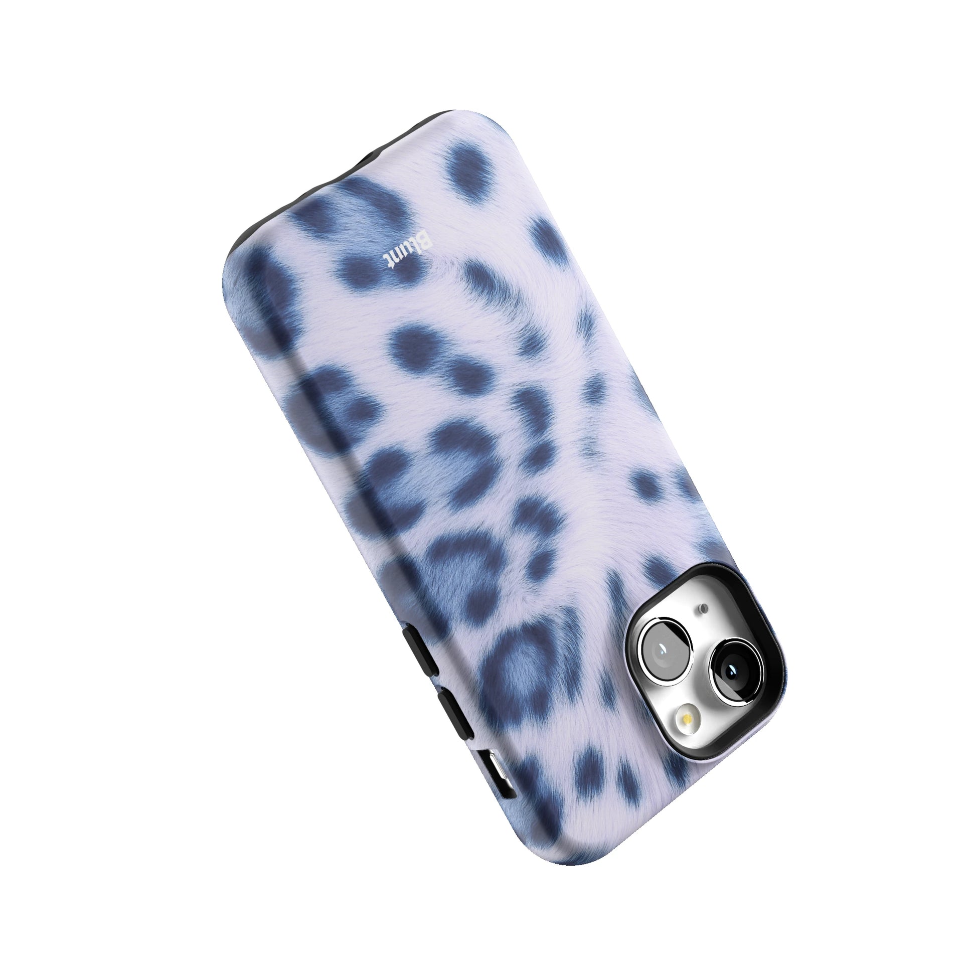 Winter Coat iPhone Case gallery - Iphone_13_Mini_Air_Plus_5