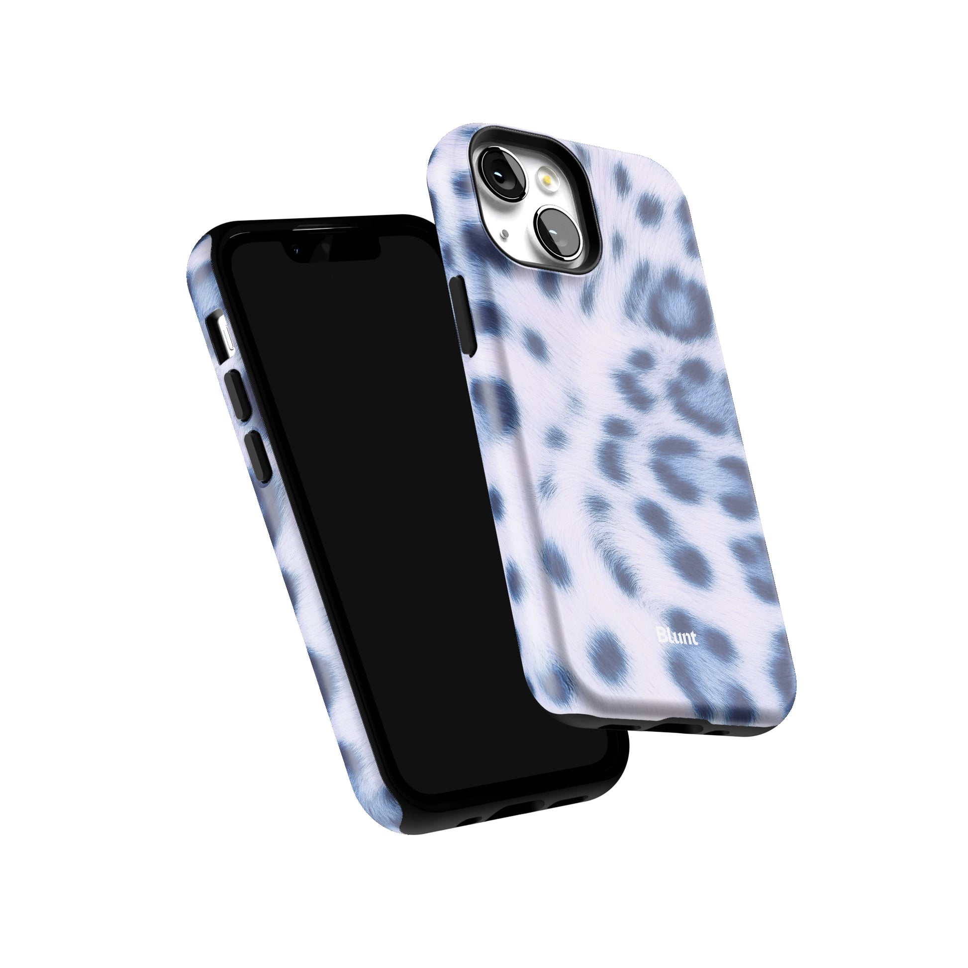 Winter Coat iPhone Case gallery - Iphone_13_Mini_Air_Plus_6