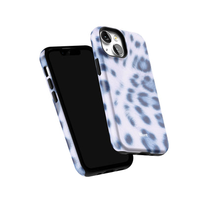 Winter Coat iPhone Case gallery - Iphone_13_Mini_Air_Plus_6