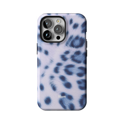 Winter Coat iPhone Case gallery - Iphone_13_Pro_1