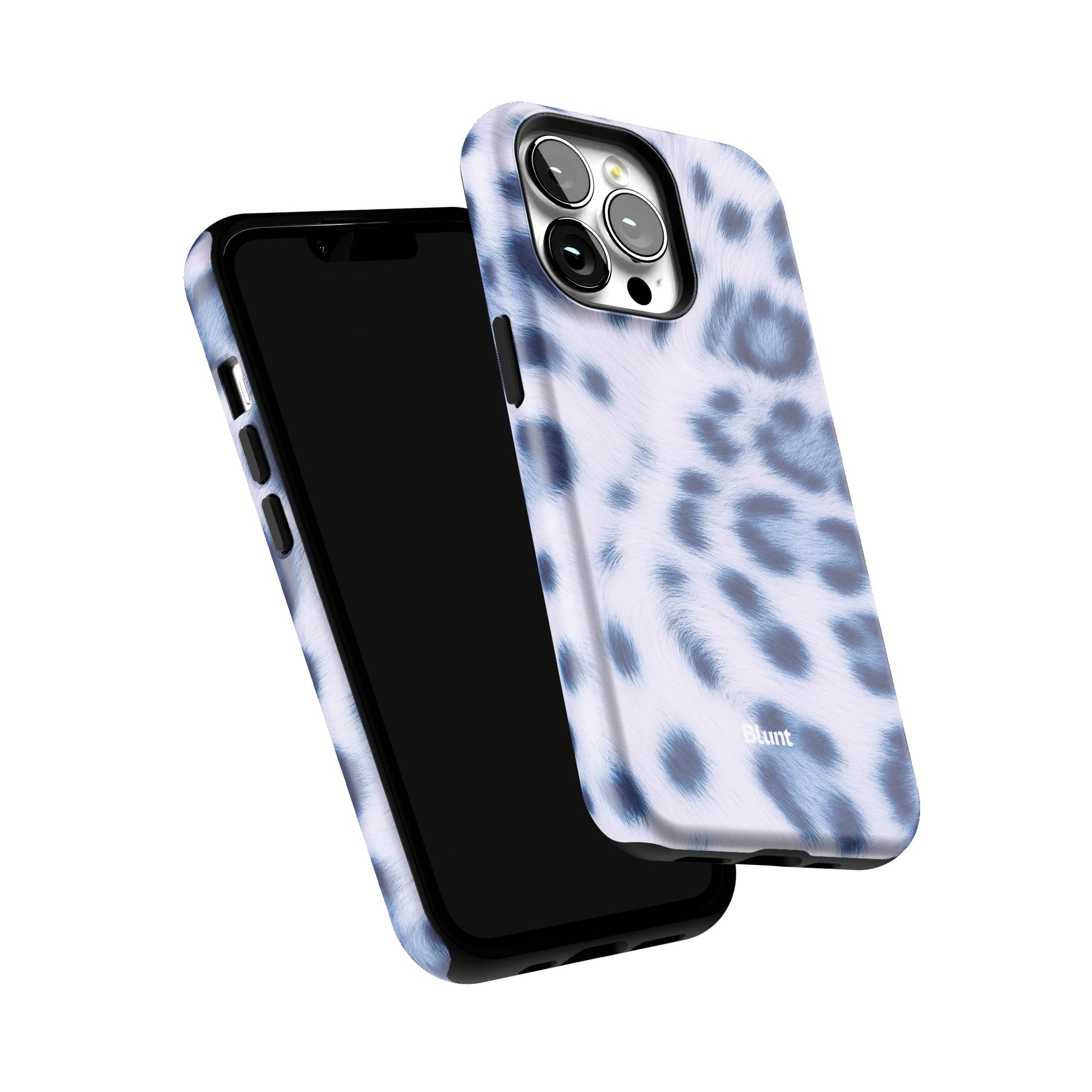 Winter Coat iPhone Case gallery - Iphone_13_Pro_6