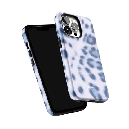 Winter Coat iPhone Case gallery - Iphone_13_Pro_6