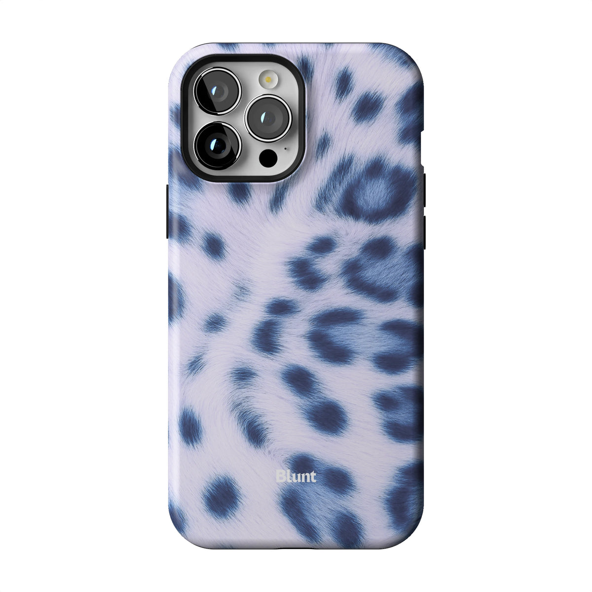Winter Coat iPhone Case gallery - Iphone_13_Pro_Max_1