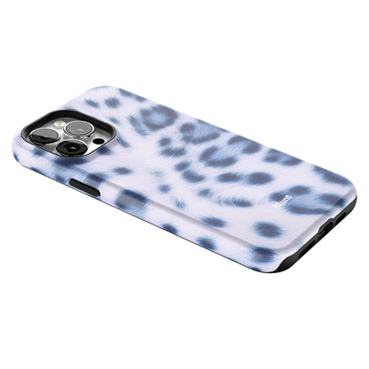 Winter Coat iPhone Case gallery - Iphone_13_Pro_Max_2