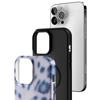 Winter Coat iPhone Case gallery - Iphone_13_Pro_Max_3