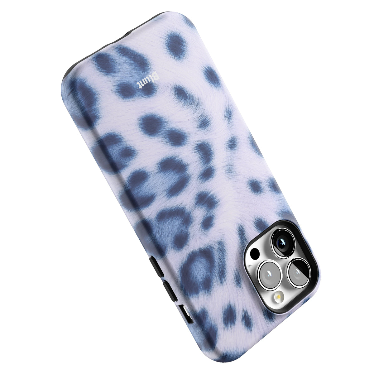 Winter Coat iPhone Case gallery - Iphone_13_Pro_Max_5