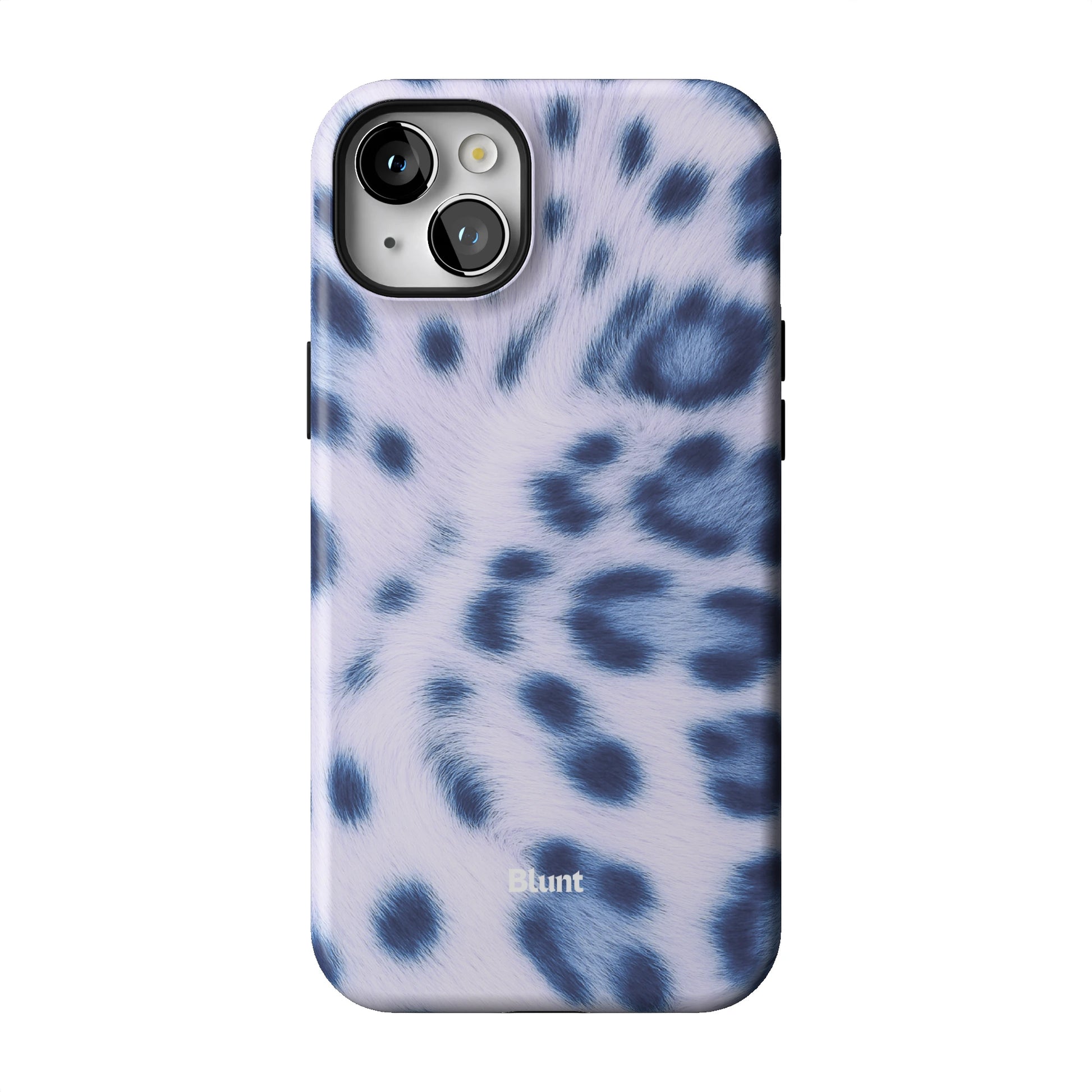 Winter Coat iPhone Case gallery - Iphone_14_Mini_Air_Plus_1