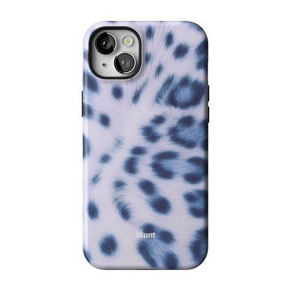 Winter Coat iPhone Case gallery - Iphone_14_Mini_Air_Plus_1
