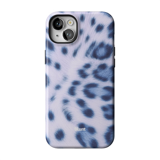 Winter Coat iPhone Case gallery - Iphone_14_Mini_Air_Plus_1
