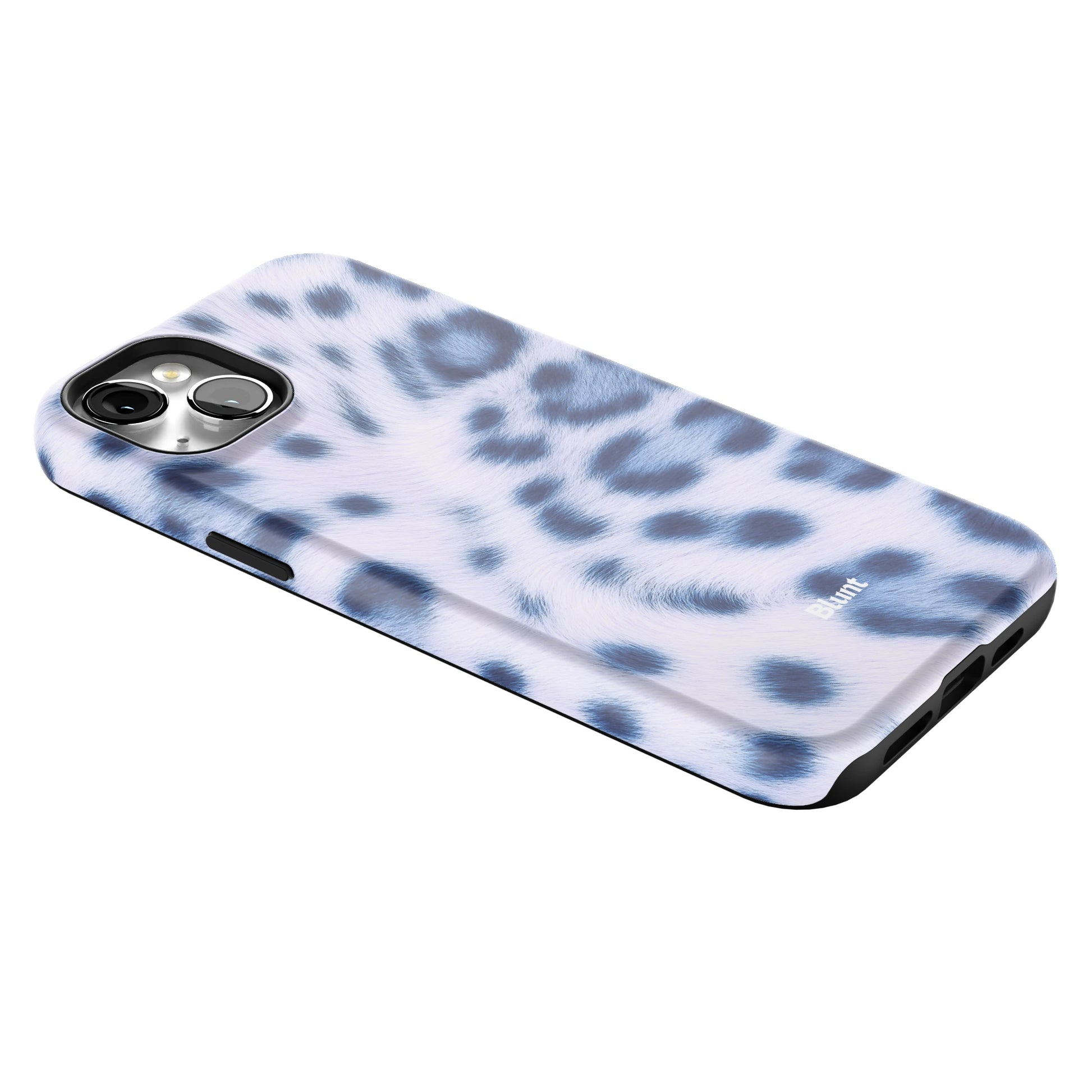 Winter Coat iPhone Case gallery - Iphone_14_Mini_Air_Plus_2